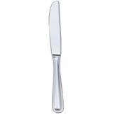 Walco Ultra&trade; Stainless Steel 1-Piece Knife, 8-13/16"