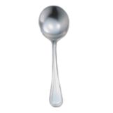 Walco Ultra&trade; Stainless Steel Bouillon Spoon, 6"