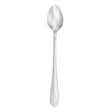 Walco Chalet&trade; Stainless Steel Iced Teaspoon, 7-1/4"