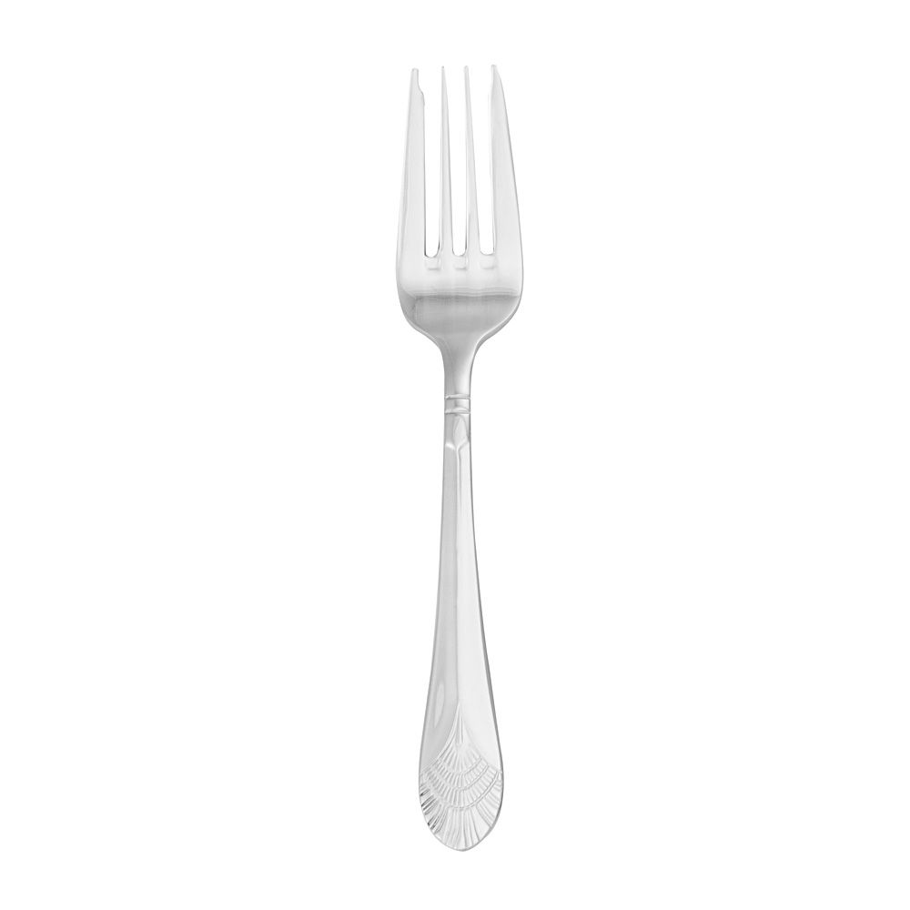 Walco Chalet&trade; S/S Salad Fork