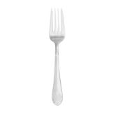 Walco Chalet&trade; S/S Salad Fork