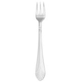 Walco Chalet&trade; Stainless Steel Cocktail Fork, 5-9/16"