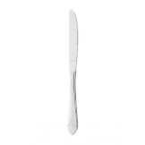 Walco Chalet&trade; Stainless Steel European Knife, 9-1/4"