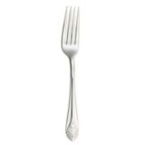 Walco Chalet&trade; Stainless Steel Dinner Fork, 7-5/8"