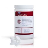Puro Caff Cleaner Tablets