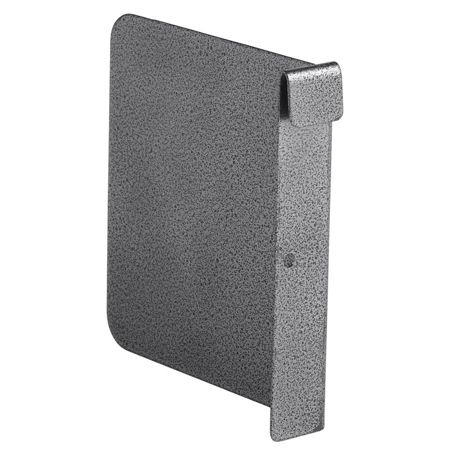 Espresso Supply Divider for Modular Holders
