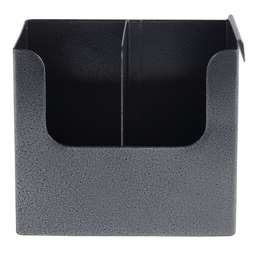 Java Jacket Sleeve Holder
