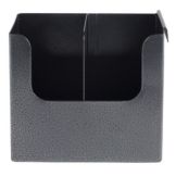 Java Jacket Sleeve Holder