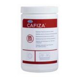 Cleaning Tablets for Espresso Machine