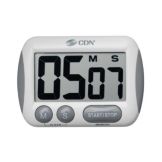Digital Countdown Airpot Timer