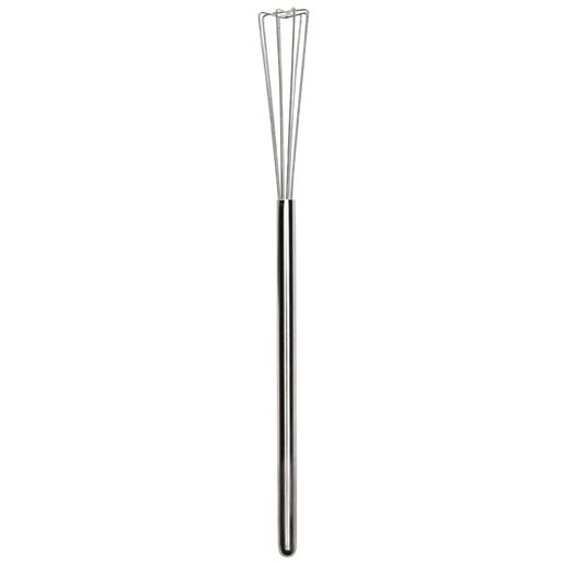 Square Whisk