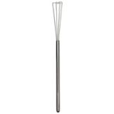 Square Whisk