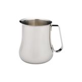 Steaming Bell Pitcher, 25 oz