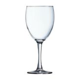Cardinal Arcoroc Excalibur 10 oz Tall Wine Glass