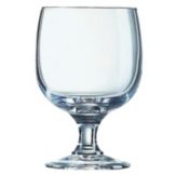 Cardinal Arcoroc Amelia Stacking 10 oz Goblet