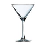 Cardinal Arcoroc Excalibur 7 oz Cocktail Glass