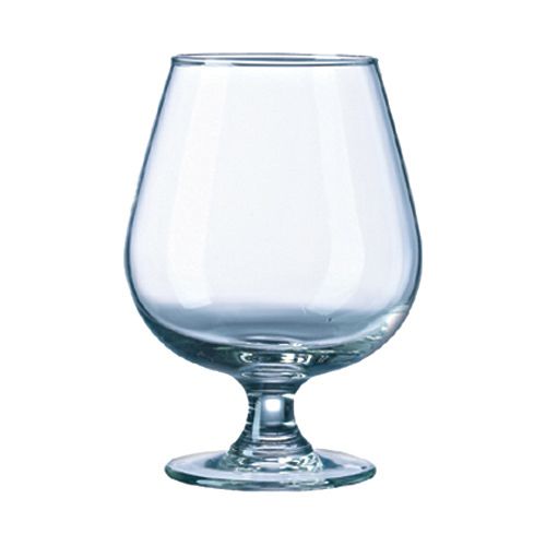 Cardinal Arcoroc Excalibur 17 oz Brandy Glass