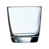 Cardinal Arcoroc Excalibur 7 oz Old Fashioned Glass