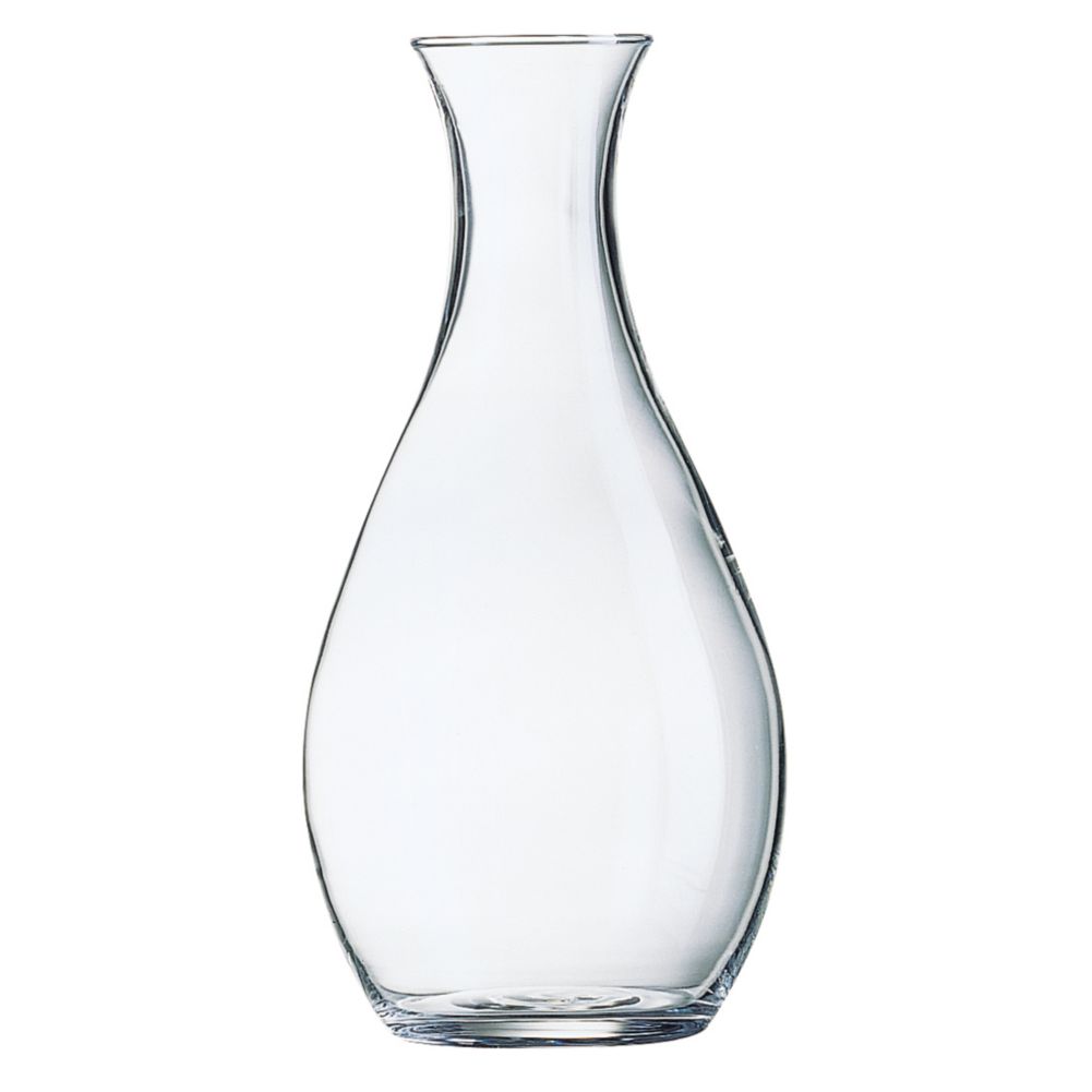 Cardinal Arcoroc Elegance 1 L Carafe