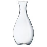 Cardinal Arcoroc Elegance 1 L Carafe