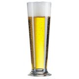 Cardinal Arcoroc 14 oz Linz Pilsner