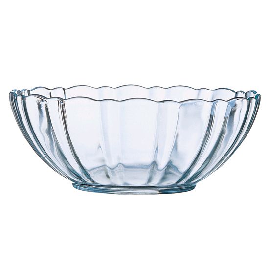 Cardinal Arcoroc Arcade 48 oz Bowl
