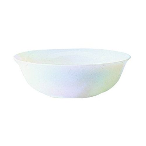 Cardinal Arcoroc Restaurant White 15 oz Multi-Usage Bowl