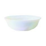 Cardinal Arcoroc Restaurant White 15 oz Multi-Usage Bowl