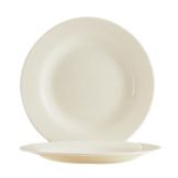 Cardinal Arcoroc Reception Bone White 6" Plate