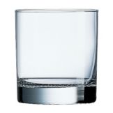 Cardinal Arcoroc 11 oz Room Tumbler Glass