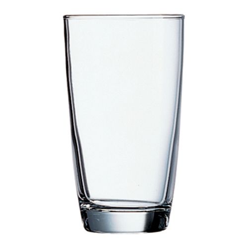 Cardinal Arcoroc Excalibur 10 oz Hi-Ball Glass