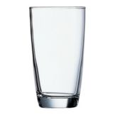 Cardinal Arcoroc Excalibur 10 oz Hi-Ball Glass