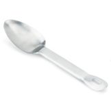 Vollrath Heavy Duty Solid S/S 11&frac34;" Basting Spoon