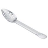 Vollrath Heavy Duty Slotted S/S 13&frac14;" Basting Spoon