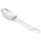 Vollrath Heavy Duty Solid S/S 13&frac14;" Basting Spoon