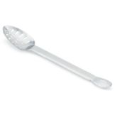 Vollrath Heavy Duty Slotted S/S 11&frac34;" Basting Spoon