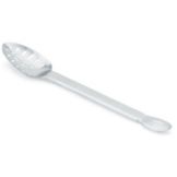 Vollrath Heavy Duty Slotted S/S 15&frac12;" Basting Spoon