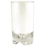 Strahl&reg; Vivaldi 14 Oz Large Clear Tumbler