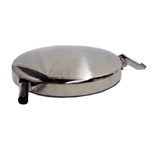 Server-Products Soup Kettle Replacement Lid, 84452