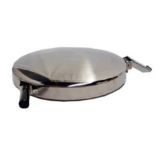 Server-Products Soup Kettle Replacement Lid, 84452