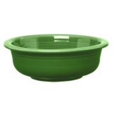 Homer Laughlin China Fiesta&reg; Shamrock 39-1/4 Oz Serving Bowl