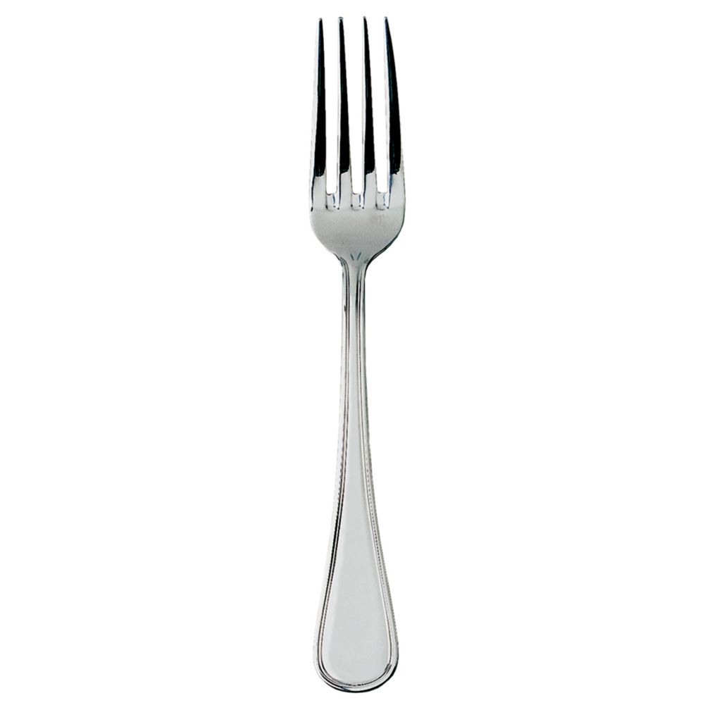 Update International Regency Mirror Finish S/S HD Dinner Fork