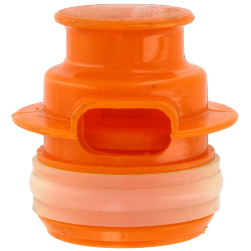 Update International Replacement Decaf Lid for UD1000N Autopour Server