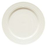 Gothic&reg; Undecorated NR 8" Plate
