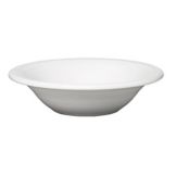 Homer Laughlin China Fiesta&reg; White Stacking 11 oz Cereal Bowl