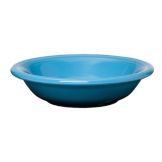 Homer Laughlin China Fiesta&reg; Peacock 6.25 oz Fruit Dish
