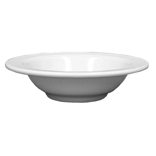 Homer Laughlin China Seville&reg; Premier 9.5 oz Grapefruit Dish