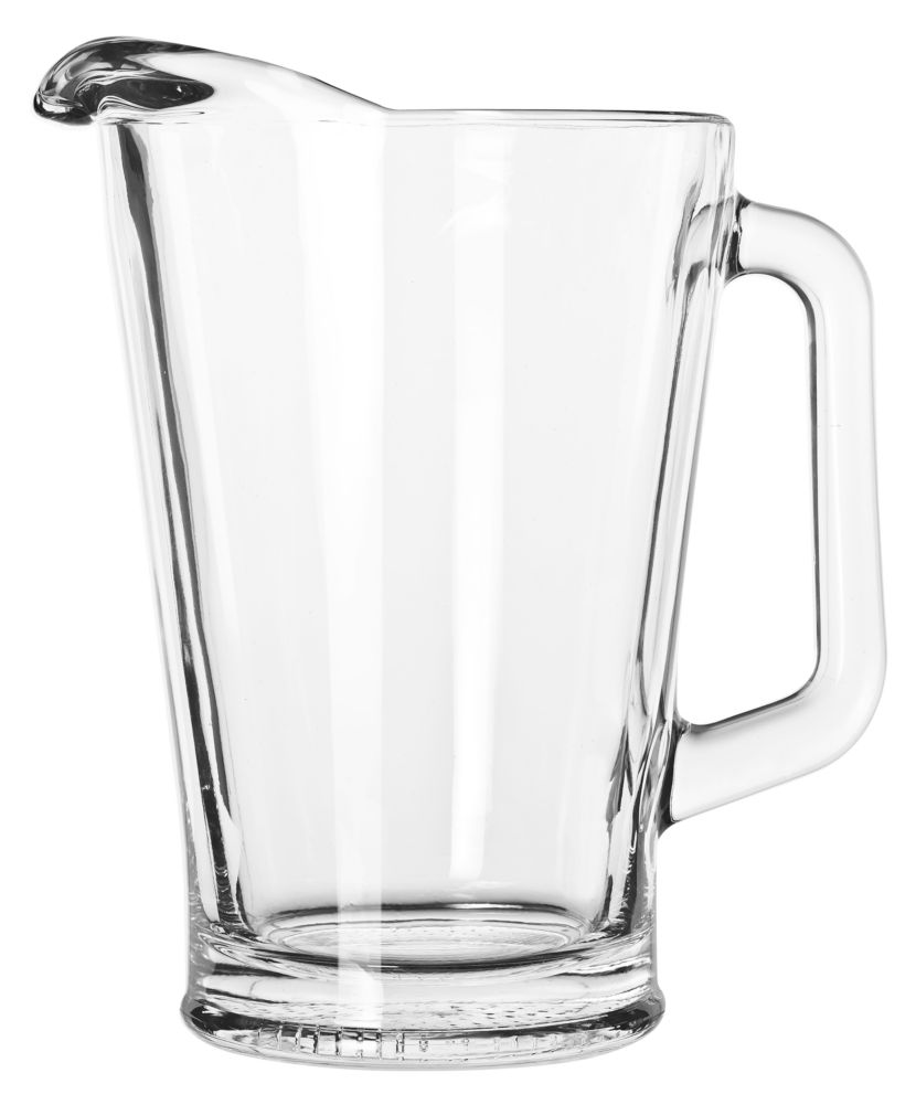 Libbey 60 oz Pitcher