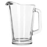 Libbey 60 oz Pitcher