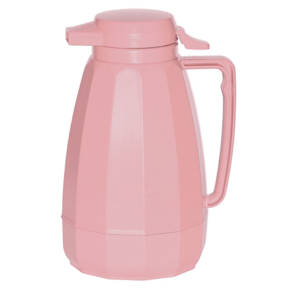Service Ideas New Generation&reg; Mauve 1 liter Server